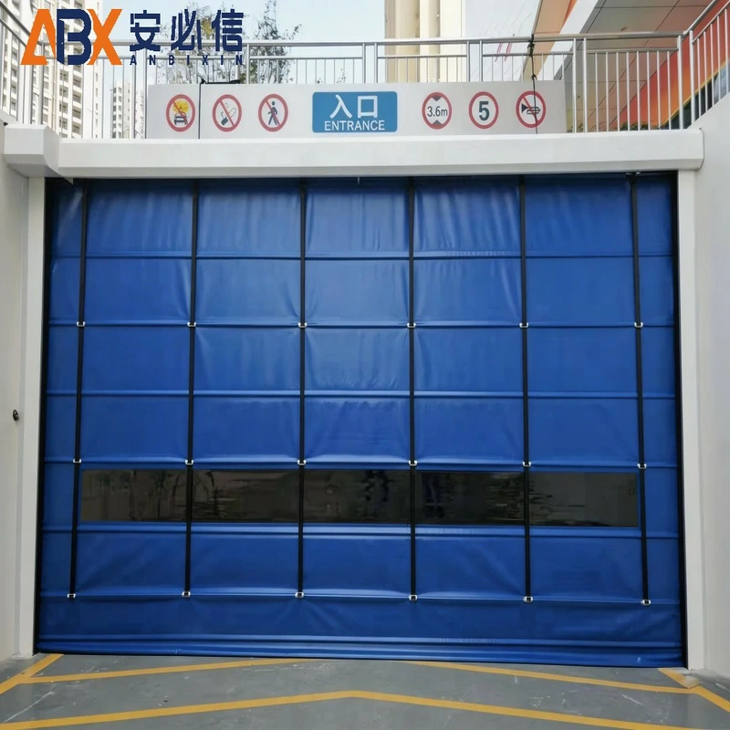 攀枝花市冷库门封