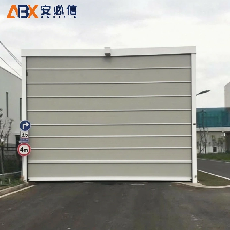 攀枝花市堆积门